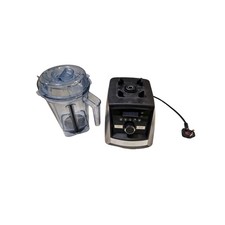 vitamix for sale  WELLINGBOROUGH