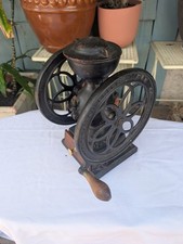Antique enterprise coffee for sale  Riverside