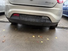 Fiat 198 riginal gebraucht kaufen  Chemnitz