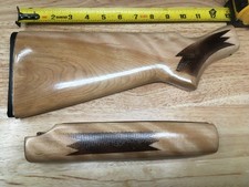 Mossberg 500 mav d'occasion  Expédié en Belgium