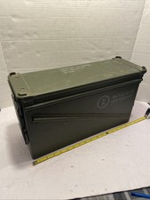 Original military 40mm for sale  Ozark