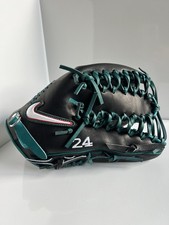 Nike shado elite for sale  Long Island City