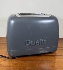 Dualit dlt22 domus for sale  NOTTINGHAM