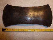 Vintage sager chemical for sale  Bend