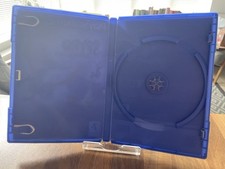 Ps2 legend spyro for sale  CROOK