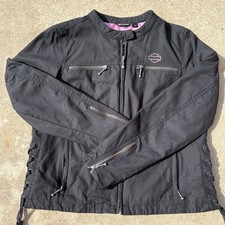 harley davidson pink label for sale  Oklahoma City