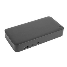 Targus usb dual usato  Arezzo