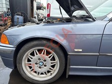 Bmw series e36 for sale  BIRCHINGTON