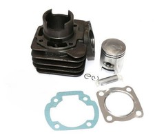 Cylindre kit cylinder d'occasion  Lambersart