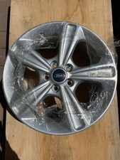 Cerchio lega ford usato  Teramo