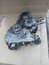 vespa pk50xl2 gebraucht kaufen vespa pk50xl2 gebraucht kaufen Mering