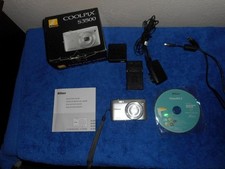 ccd camera miniature for sale ccd camera miniature for sale Sulphur Springs