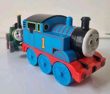 Thomas friends pull for sale  OSSETT