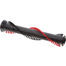 Bosch bürste bürstenwalze gebraucht kaufen Bosch bürste bürstenwalze gebraucht kaufen  Bad Salzuflen