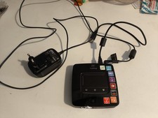 Beamer pico pics gebraucht kaufen  München