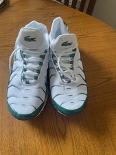 nike air max plus for sale  SALE