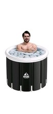 Ice bath tub for sale Ice bath tub for sale  Las Vegas