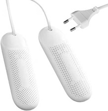 Asciuga scarponi scalda usato Asciuga scarponi scalda usato  Roma