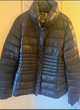 Damenjacke romeo gigli gebraucht kaufen Damenjacke romeo gigli gebraucht kaufen  Adelebsen