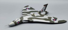 144 corgi avro d'occasion  Riedisheim