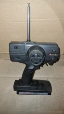 Acme racing transmitter for sale  LEEDS