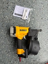Dewalt dw66c inch for sale  Boise