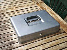 Fficeforce dokumentenkassette  gebraucht kaufen  Quakenbrück