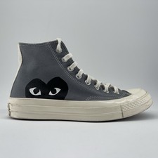 Converse womens comme for sale  Los Angeles