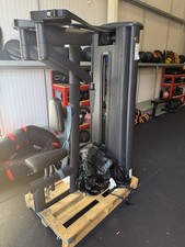 Reverse rear delt for sale  BANBURY