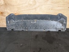 Audi front bumper for sale  WOLVERHAMPTON