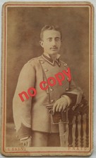 Allievo del R.Collegio Cicognini (Prato,1880 ca.) comprar usado Allievo del R.Collegio Cicognini (Prato,1880 ca.) comprar usado  Enviando para Brazil