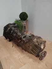Boite vitesses opel d'occasion  La Chapelle-Saint-Luc