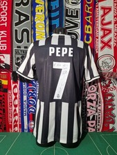 Maglia calcio juventus usato  Bari