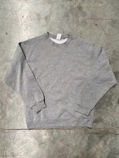 Sweat col rond d'occasion  Merville