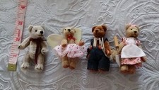 miniature teddy bears for sale miniature teddy bears for sale CRAIGAVON