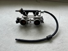 bmw 700 ersatzteile gebraucht kaufen bmw 700 ersatzteile gebraucht kaufen München