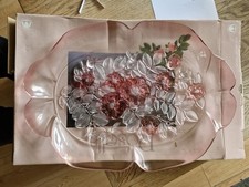 Mikasa rosella vintage for sale  IPSWICH