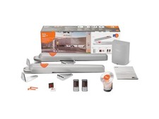 Electric gate opener for sale Electric gate opener for sale  COWES