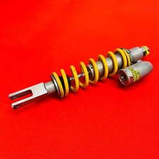 Crf150rb rear shock for sale  Ridgeland