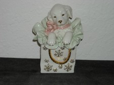 Lenox playful present for sale  Cape Coral