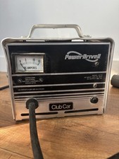 Club car power for sale  Omaha