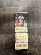 rays red vs sox tampa bay for sale rays red vs sox tampa bay for sale Houston