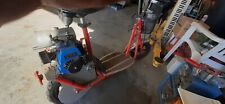 Doodle bug scooter for sale  Redmond