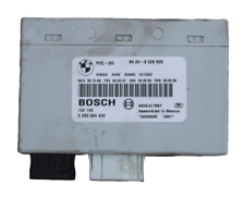 Bmw e87 e90 gebraucht kaufen  Küstrin-Kietz