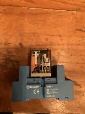 Relays job lot for sale  ILKLEY