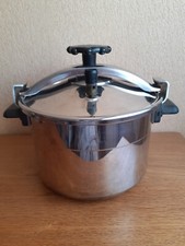 Cocotte minute seb d'occasion  Lyon III