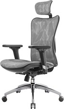 Sihoo m57 ergonomic for sale  PONTEFRACT