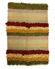 Pier one striped for sale  Saint Charles