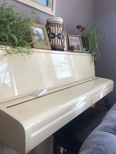 Young chang piano for sale  PAIGNTON