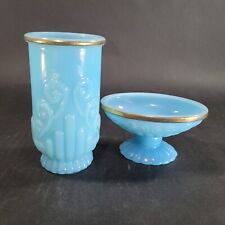 Avon bristol blue for sale  Elk River